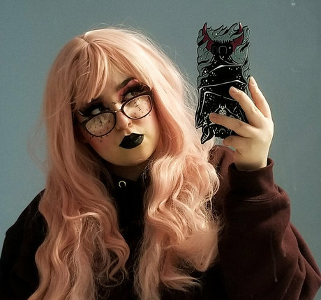 pech os OnlyFans Sex