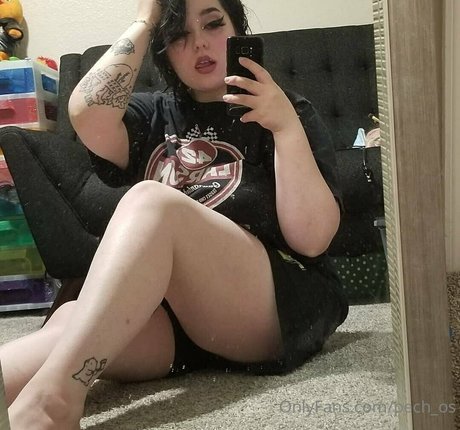 pech os OnlyFans XXX