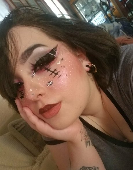 pech os Nacktpornos von OnlyFans geleakt