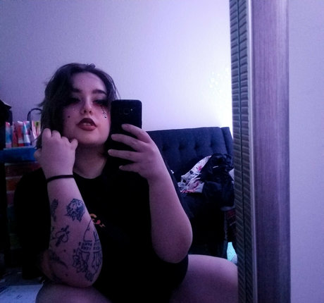 pech os OnlyFans-Bilder geleakt