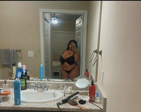 Grxceuncensored OnlyFans Leaked Gratis