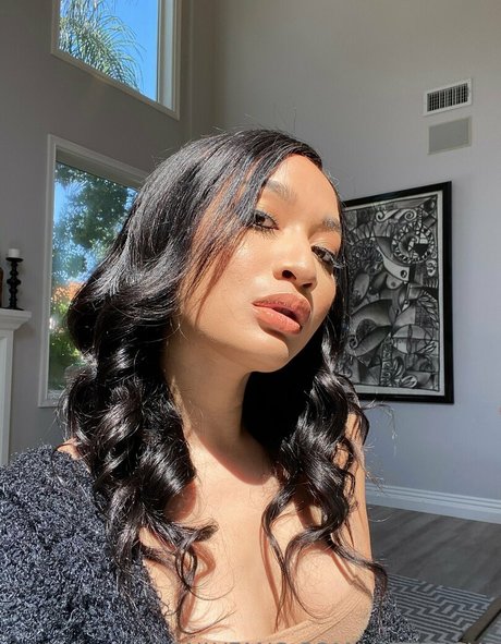 kattercup OnlyFans geleakter Pornografie