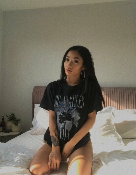 kattercup Nacktbilder OnlyFans geleakt