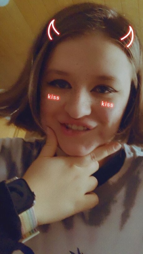 Coongercat Nacktbilder geleakt OnlyFans Porn geleakt