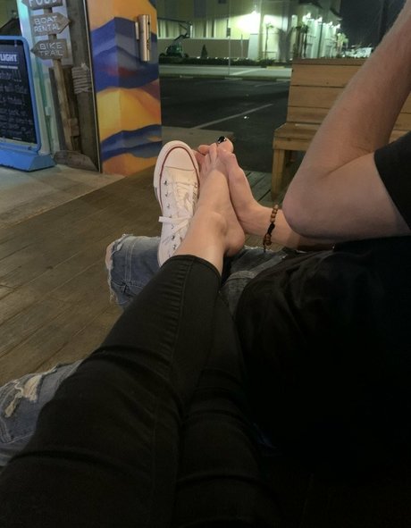 _simplychlo OnlyFans-Leaks