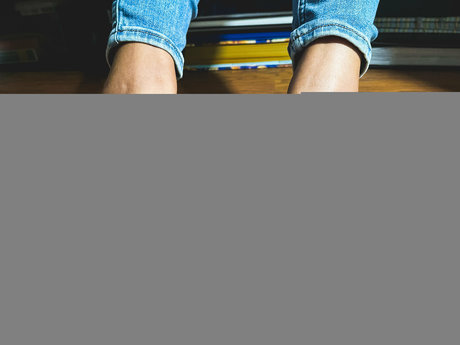 petite gts OnlyFans Fotos