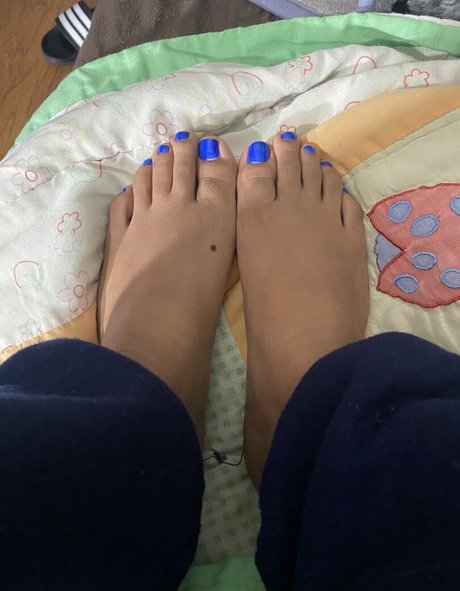 petite gts Nacktbilder von OnlyFans geleakt