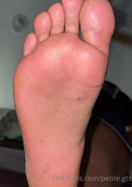 petite gts Leaked OnlyFans Sex