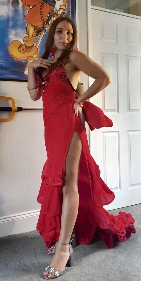 Brogiebear95 OnlyFans Nacktbilder