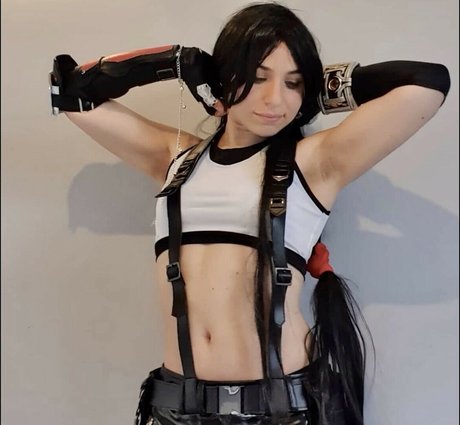 Brogiebear95 Only ...