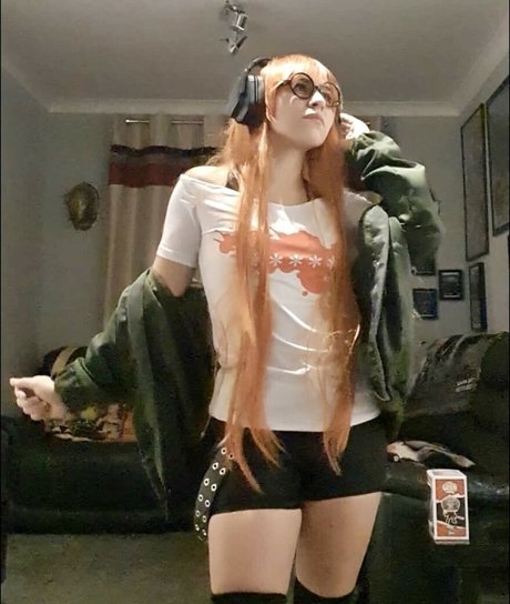 Brogiebear95 OnlyFans geleakte Pornografie