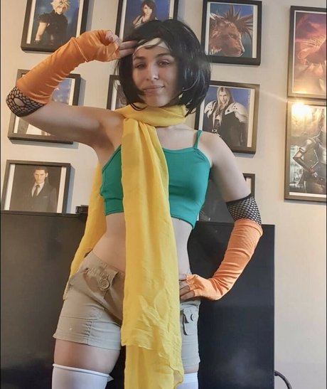 Brogiebear95 Leaked OnlyFans XXX