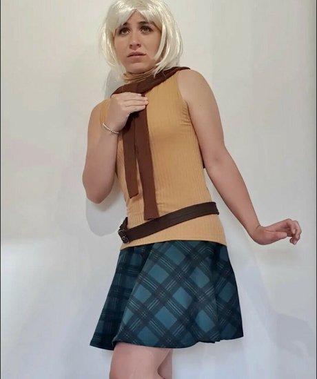 Brogiebear95 Leak von OnlyFans-Inhalten