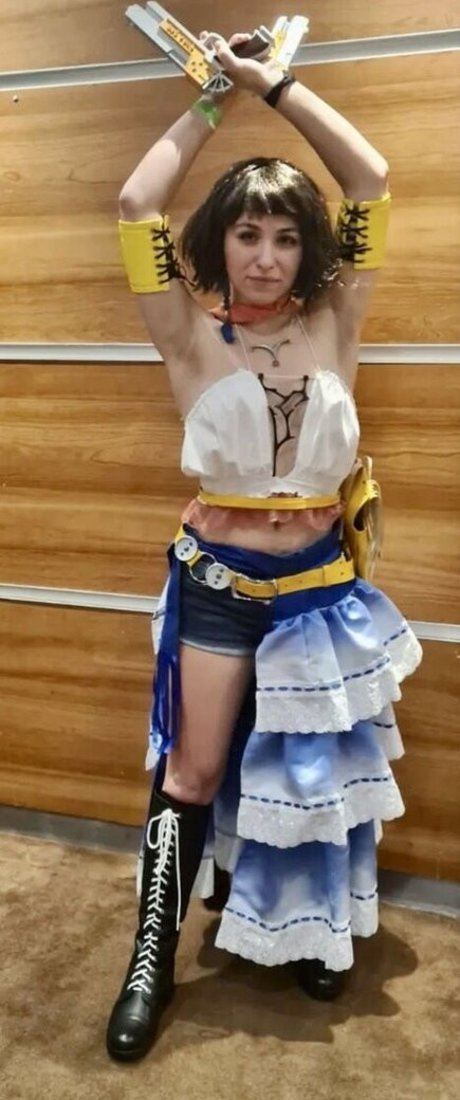 Brogiebear95 OnlyFans Leaks Gratis