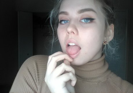 Hickorymoth Nacktbilder OnlyFans geleakt