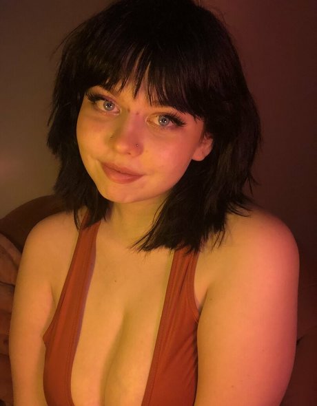 Hickorymoth Nackt OnlyFans