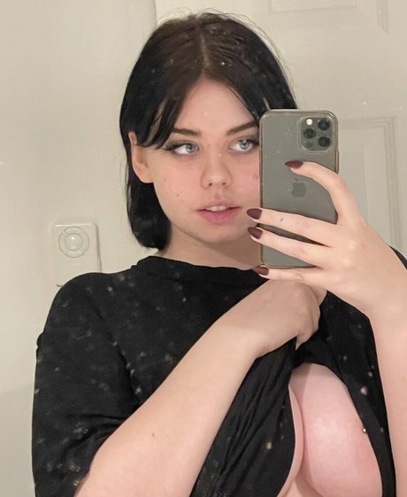 Hickorymoth Nacktbilder-Leaks von OnlyFans