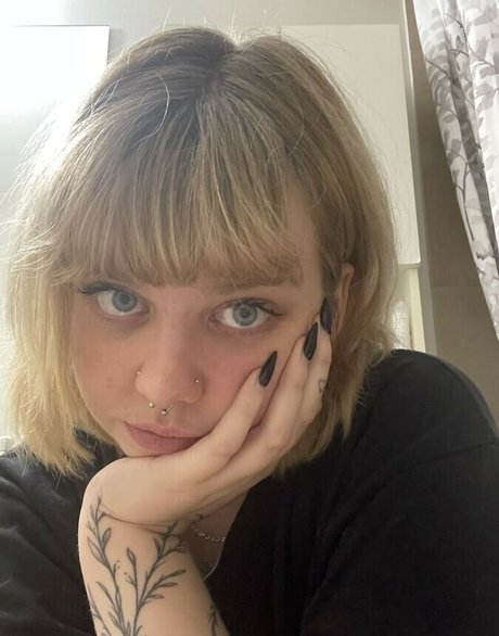 Hickorymoth OnlyFans geleakt