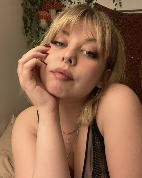 Hickorymoth OnlyFans Inhaltstyp