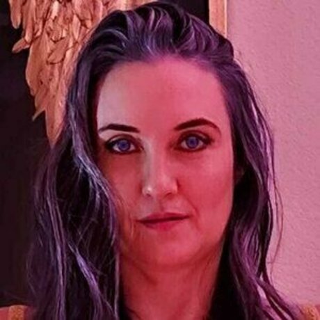 Kristy Marie Austin Nacktbilder von OnlyFans geleakt