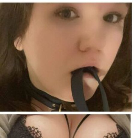 spunkiredd Auf OnlyFans