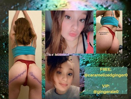 spunkiredd Po OnlyFans