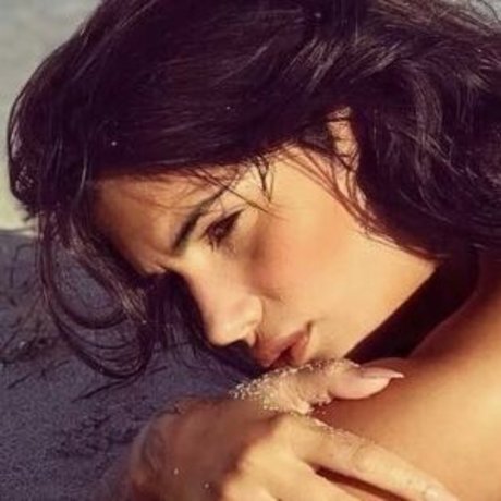 Magali Mora OnlyFans-Bilder