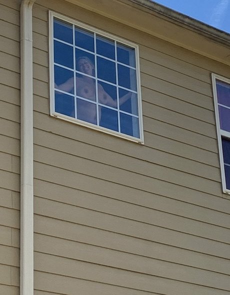 lexy rose Nacktbilder von OnlyFans