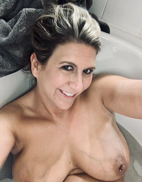 lexy rose Nacktbilder von OnlyFans