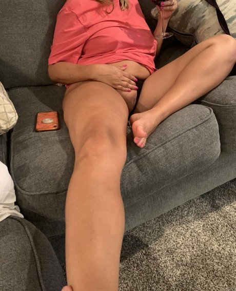 lexy rose OnlyFans geleakt