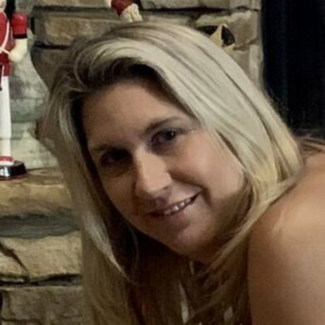 lexy rose Nacktbilder OnlyFans