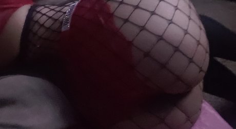 Leighbunbun OnlyFans geleakt.