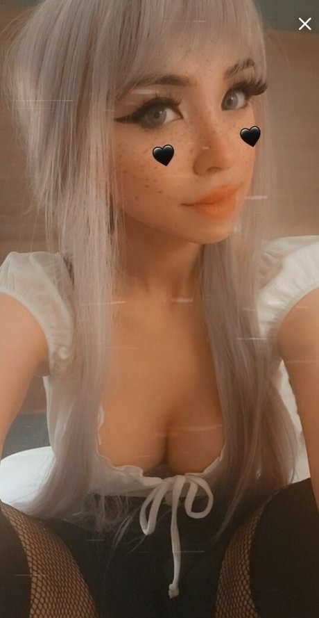 Leighbunbun OnlyFans XXX