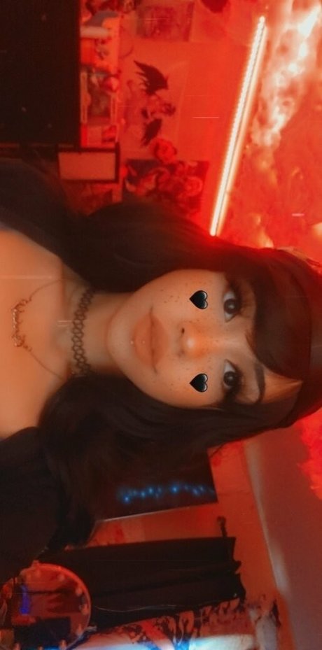 Leighbunbun Brüste OnlyFans