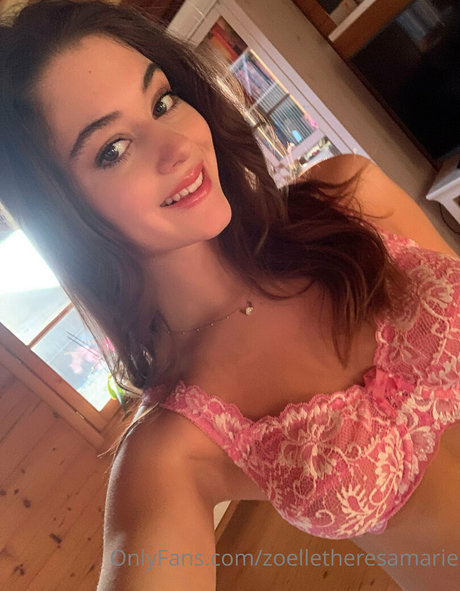 ausziehen von onlyfans sexy nackt Bild