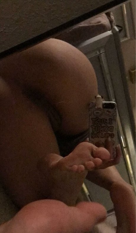 melissalovesyou OnlyFans geleakte Pornografie