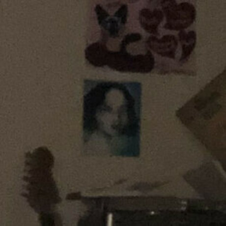 Fakeredhead666 OnlyFans