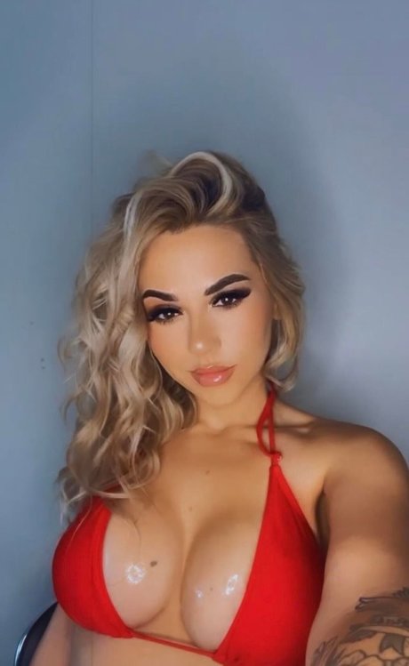 EliteMilk Auf OnlyFans