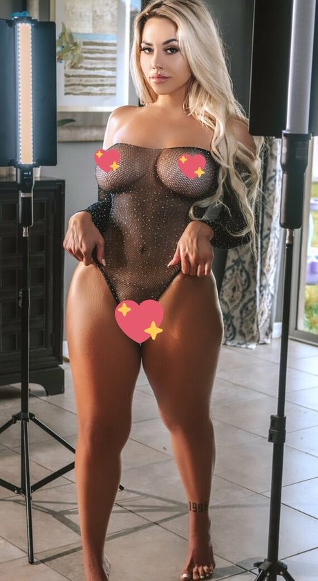 EliteMilk Nacktbilder von OnlyFans