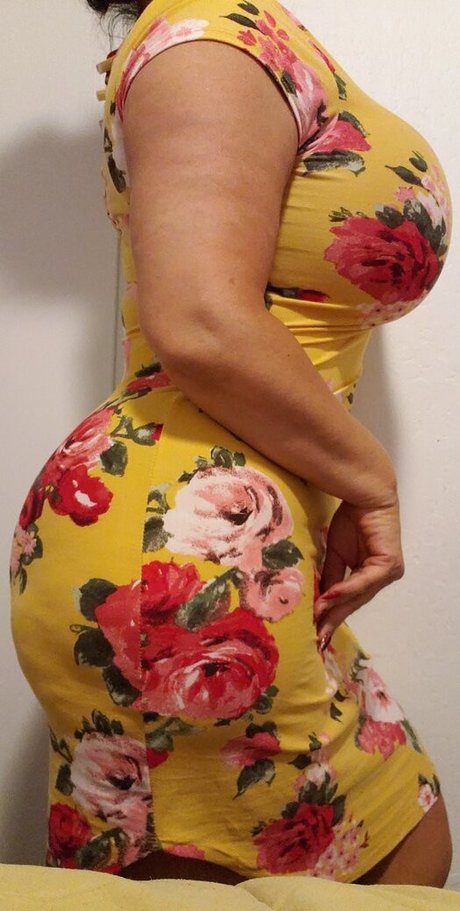 Subrina Lucia OnlyFans Inhaltstyp