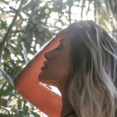 Gatinhalicious Leaked OnlyFans Fotos