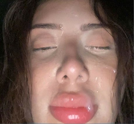 ashlikesramen Nackt OnlyFans