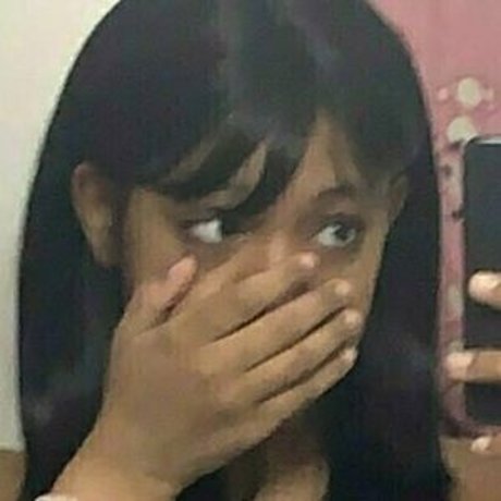 autumnxo OnlyFans Model Fotos