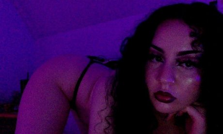 c mgirl OnlyFans geleakt