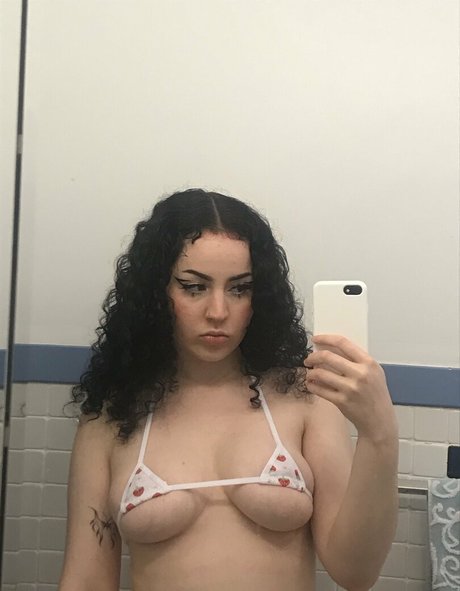 c mgirl OnlyFans XXX