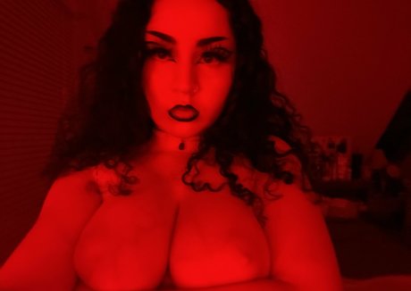 c mgirl Nacktbilder OnlyFans geleakt