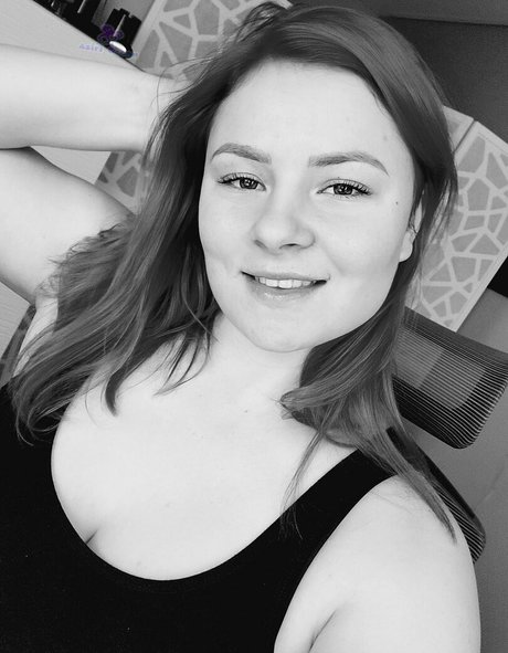 Asiri Ocean OnlyFans Nackt Leaks