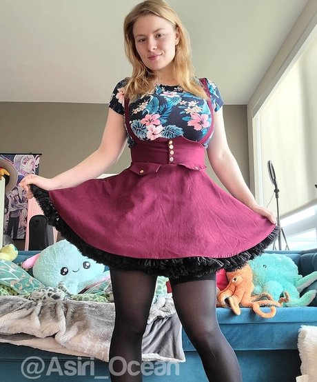 pov onlyfans schön nackt Premium