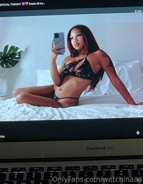 schwarze femboy-onlyfans Pornografie 4K