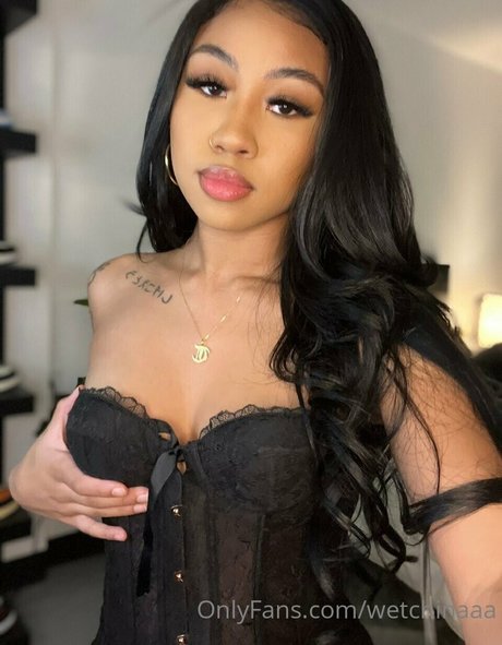 Wetchinaaa OnlyFans kostenlos